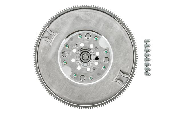 Volant moteur (Volant bimasse) AISIN ref. FDE-MB27
